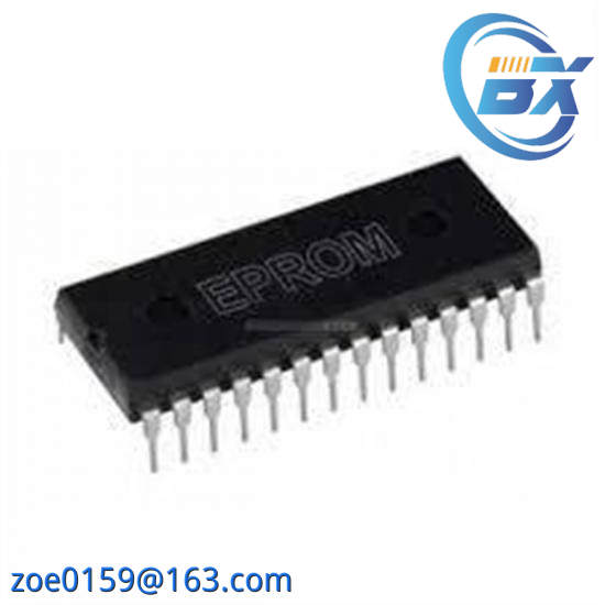 SCHNEIDER AS-B809-016