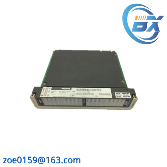 SCHNEIDER AS-B836-016 I/O Modules