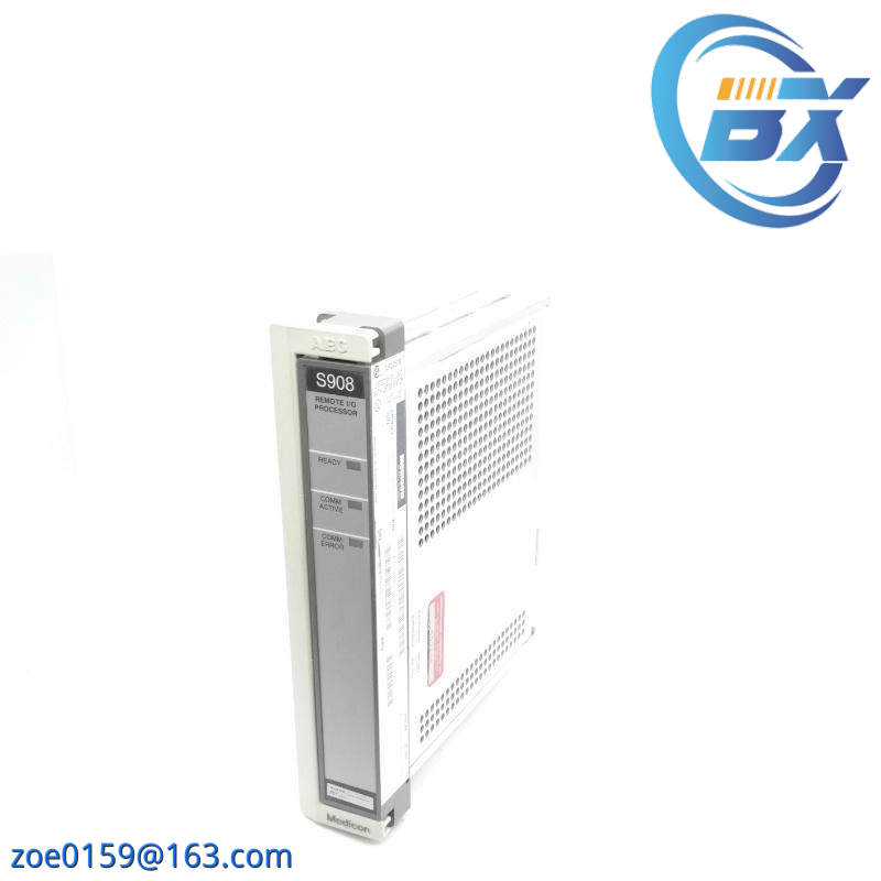 SCHNEIDER AS-B872-200