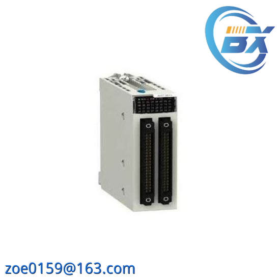 SCHNEIDER AS-BDAP-210