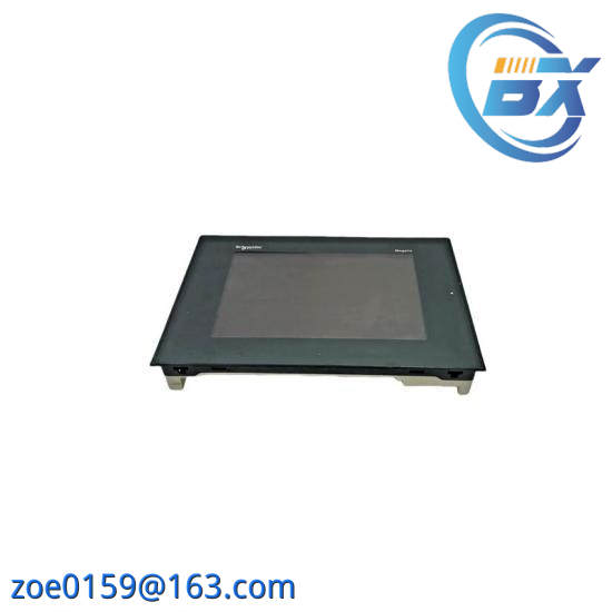 SCHNEIDER AS-BDAP-218