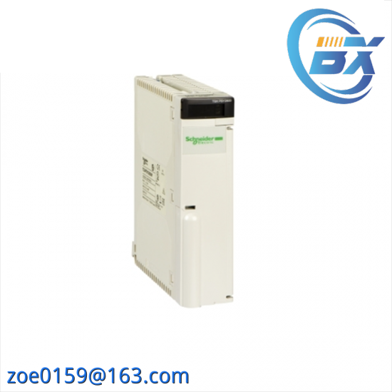 SCHNEIDER AS-BDEP-218