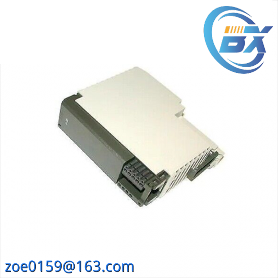 SCHNEIDER AS-P120-000