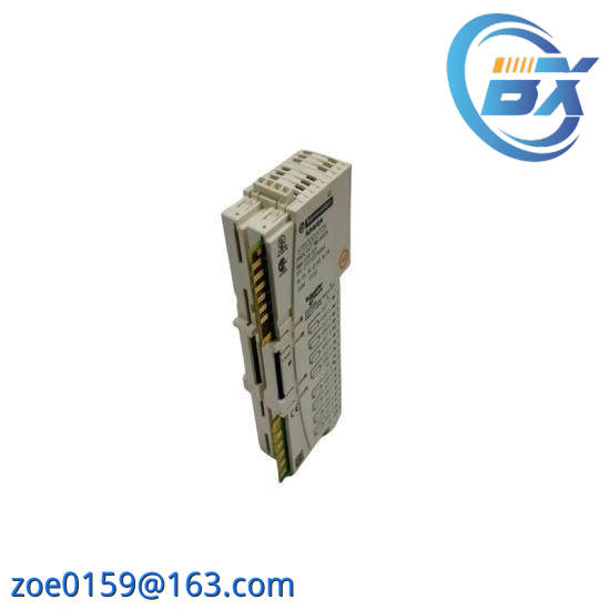 SCHNEIDER AS-P120-000