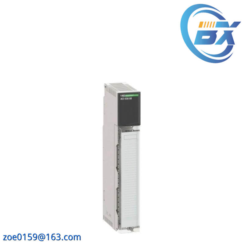 SCHNEIDER AS-P892-000