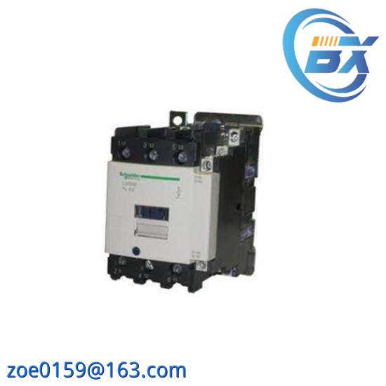 SCHNEIDER AS-P892-000
