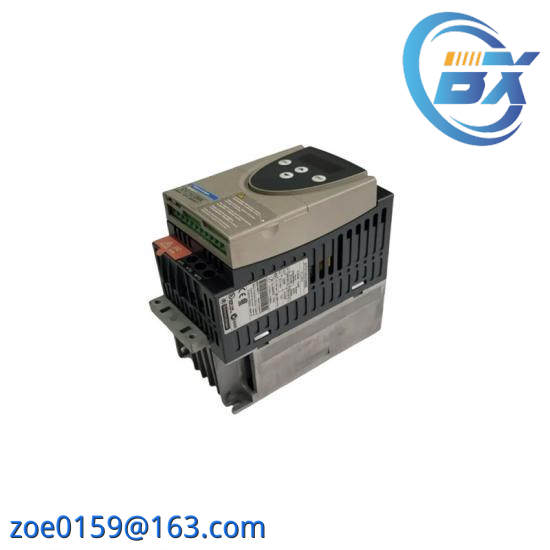 Schneider ATV11HU09M2A variable speed drive