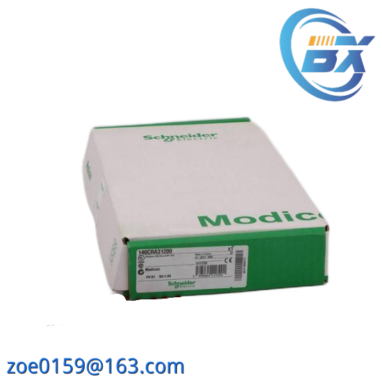 Schneider ATV610D22N4  PLC Module