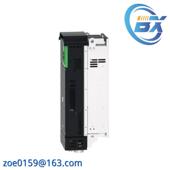 Schneider ATV930D37N4 Variable Speed Drive