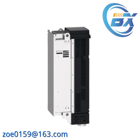 Schneider ATV930D37N4 Variable Speed Drive