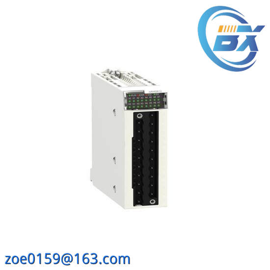 GE/General Electric SR465-P5-HI-A20