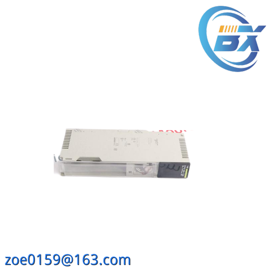 TSXDSY16T2 SCHNEIDER