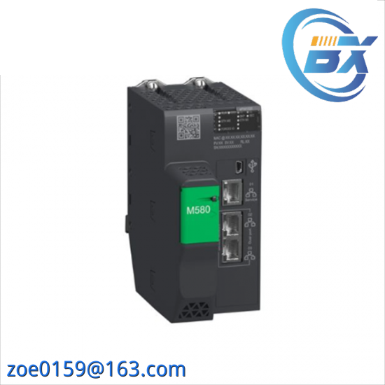 Schneider VDI7777L04