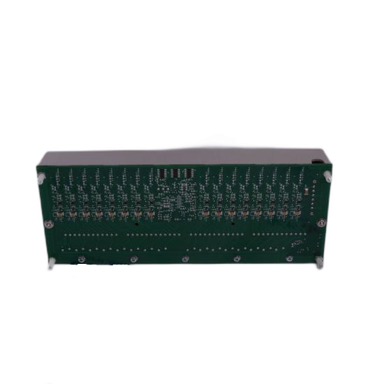 Schneider BMEP584040  PLC Module
