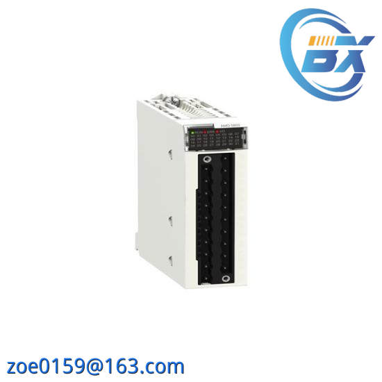 OPTILOGTC OL2108