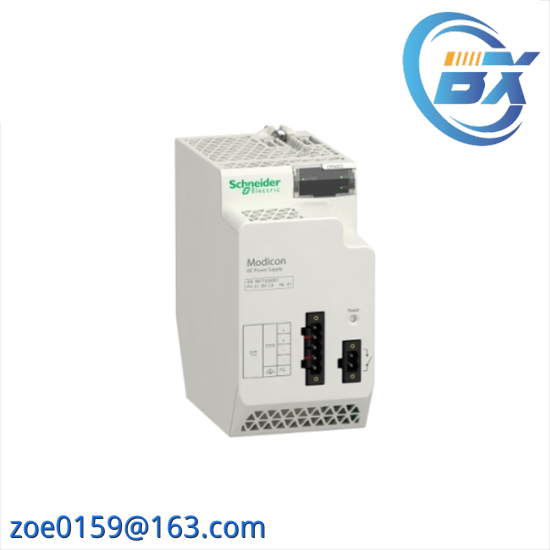140DAI54000 SCHNEIDER