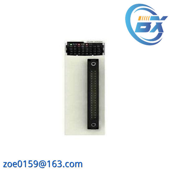 Schneider BMXDDM3202K discrete mixed IO module