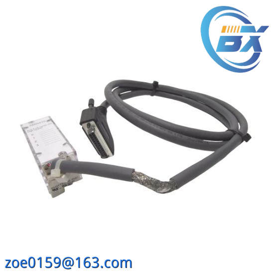 Schneider BMXFCA150 Module Connection Cable