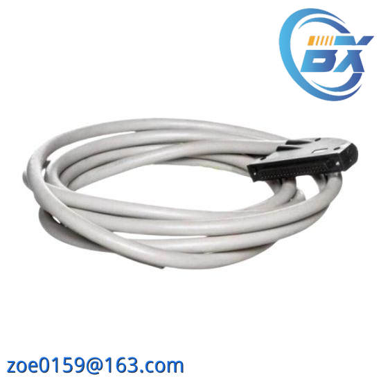 140DAI54000 SCHNEIDER