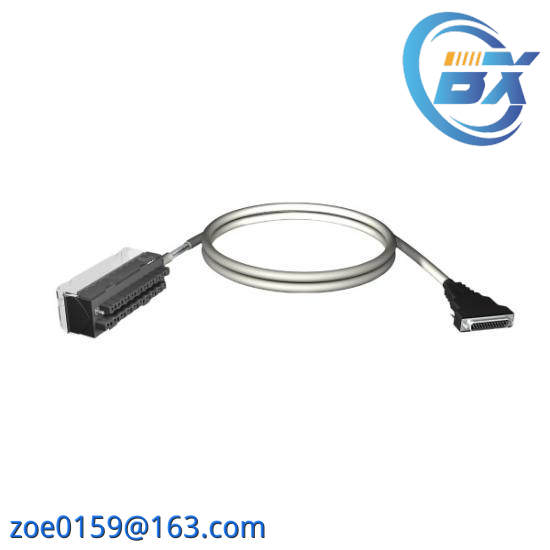 Schneider BMXFTA150 High-performance Connection Cable