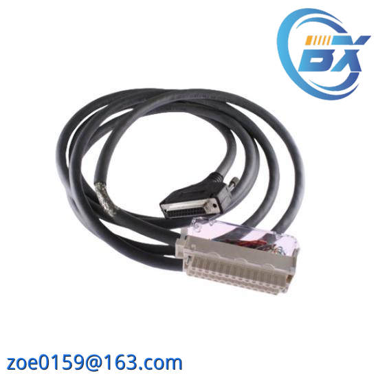 Schneider BMXFTA3022 3M Telefast Cable