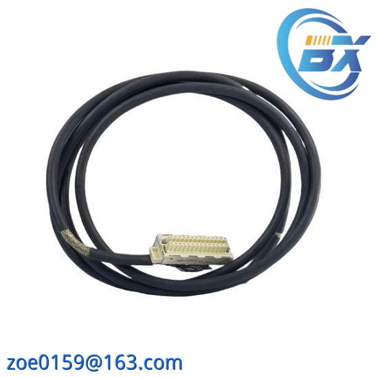 Schneider BMXFTA302 Fast Shipping