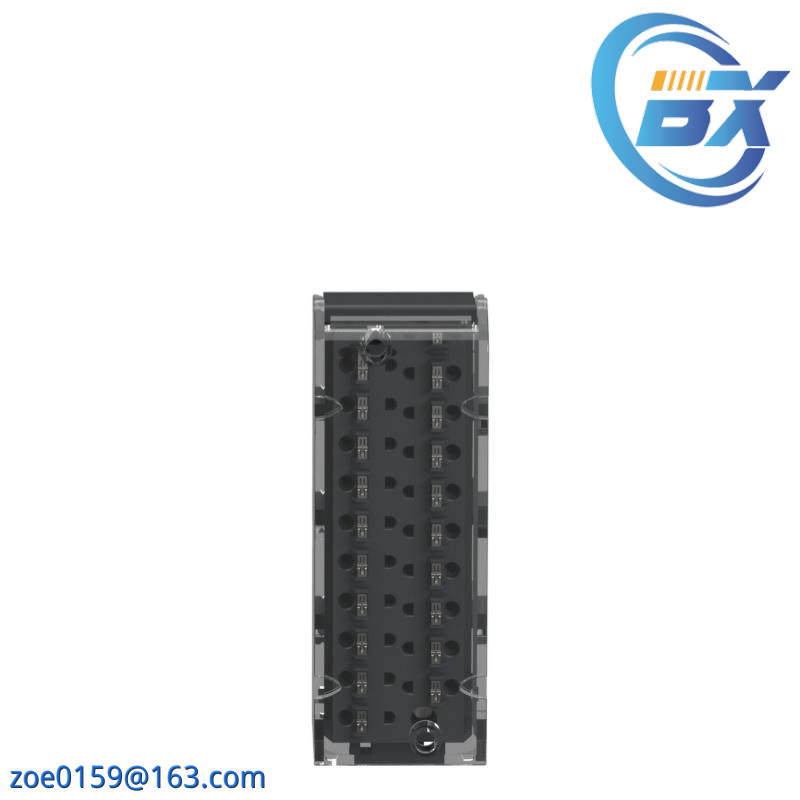 AB 1769-OF4CI