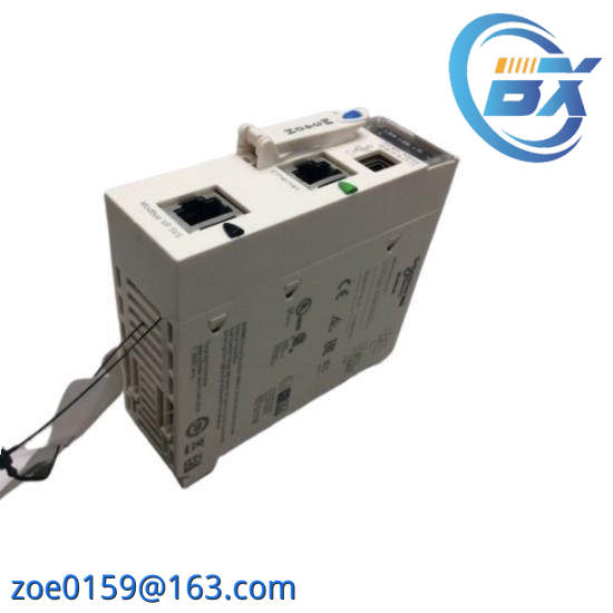 Schneider X80-D BMXXBC050K