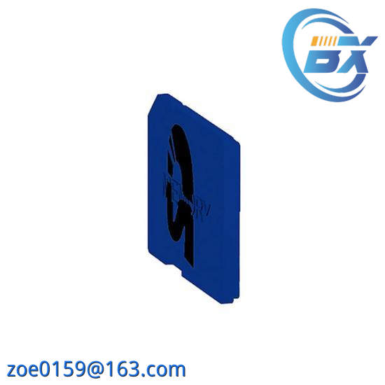 Schneider BMXRWS128MWF SD flash memory card