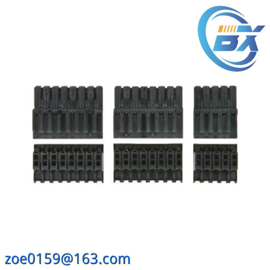 Schneider BMXXTSHSC20 Counting Module