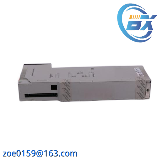 Schneider VDI4205