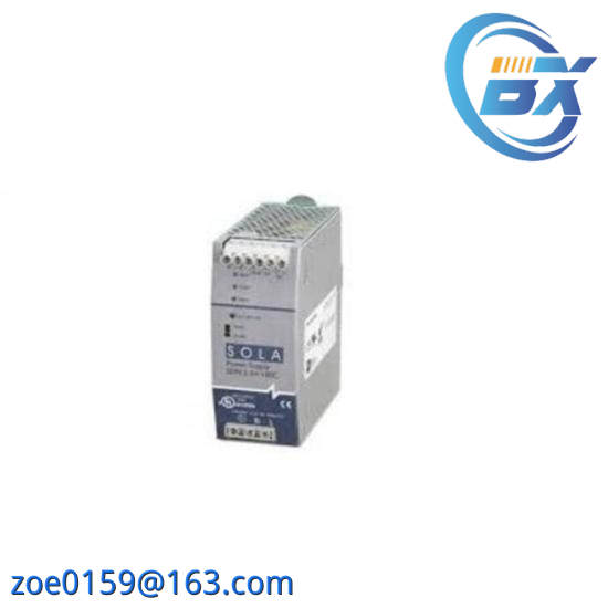 SCHNEIDER C65N 1P C10