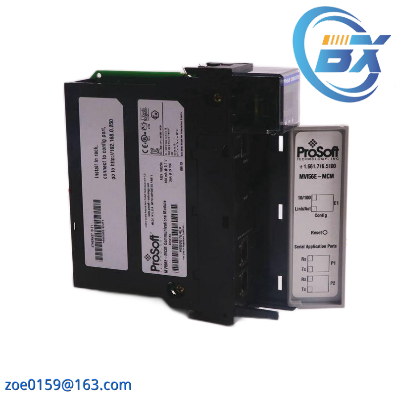 SCHNEIDER C65N 1P C10