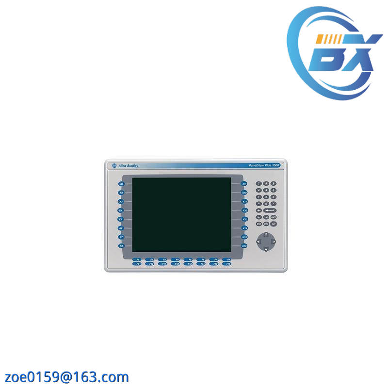 SCHNEIDER C65N 1P C10