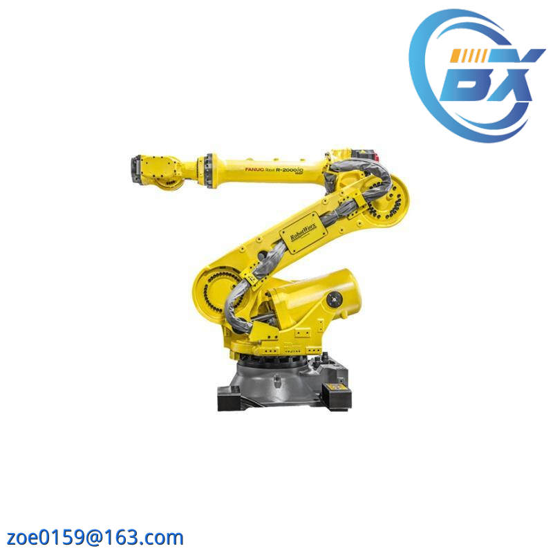 SCHNEIDER C65N 1P C16
