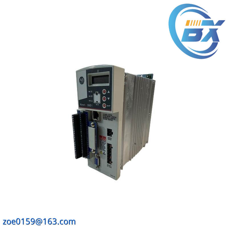 SCHNEIDER C65N 3P D63