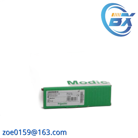 SCHNEIDER C65ND10