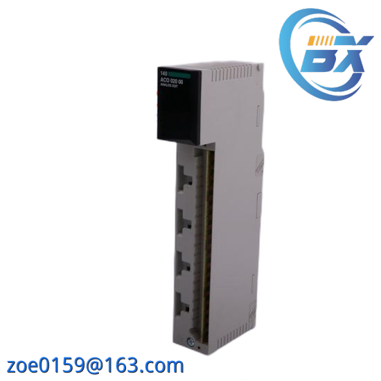 SCHNEIDER C65ND10