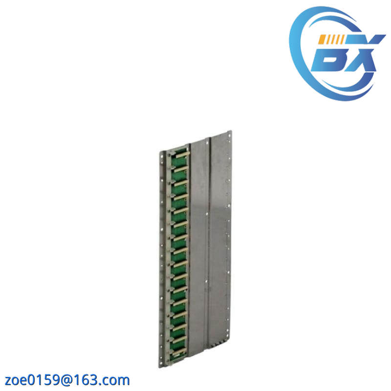 Schneider Electric BMXXSP0400