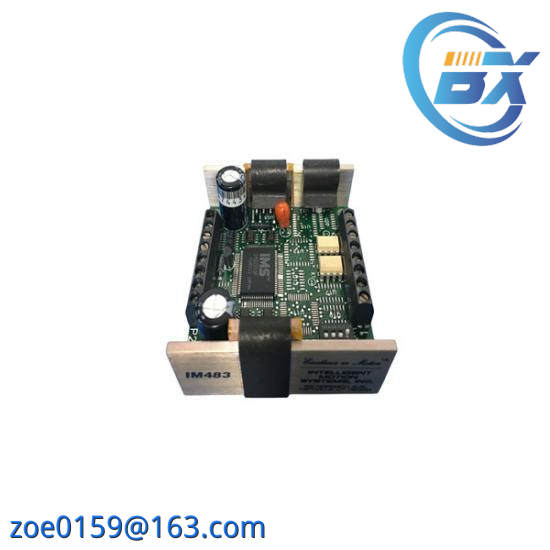 140SDO95300S SCHNEIDER