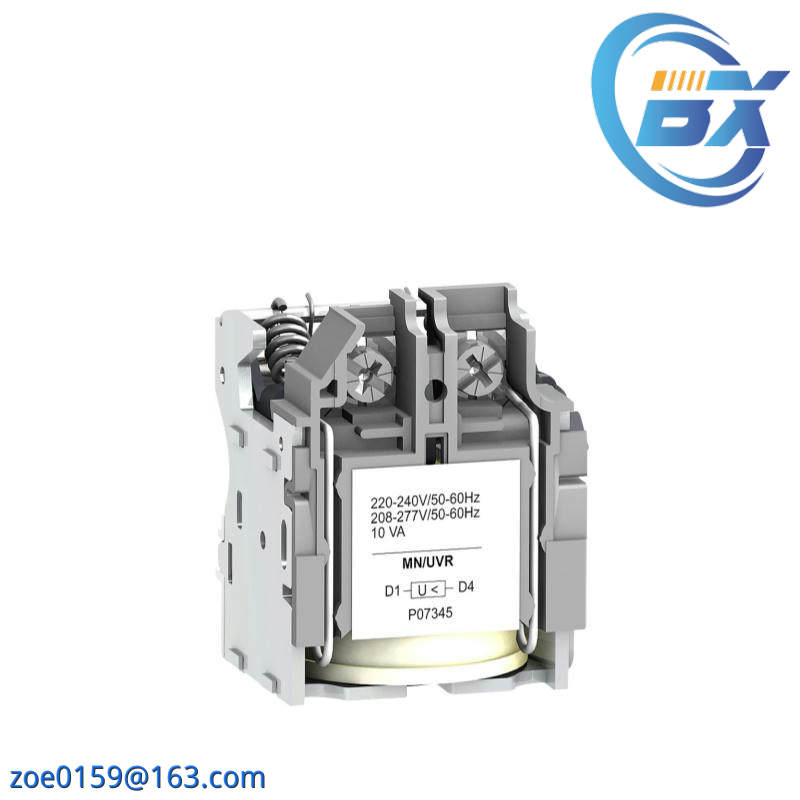 Schneider Electric BMXXSP0400
