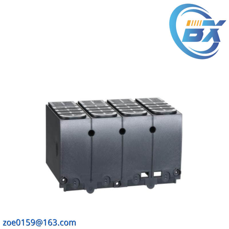 Schneide Schneider Electric LV432594 Long terminal shield 