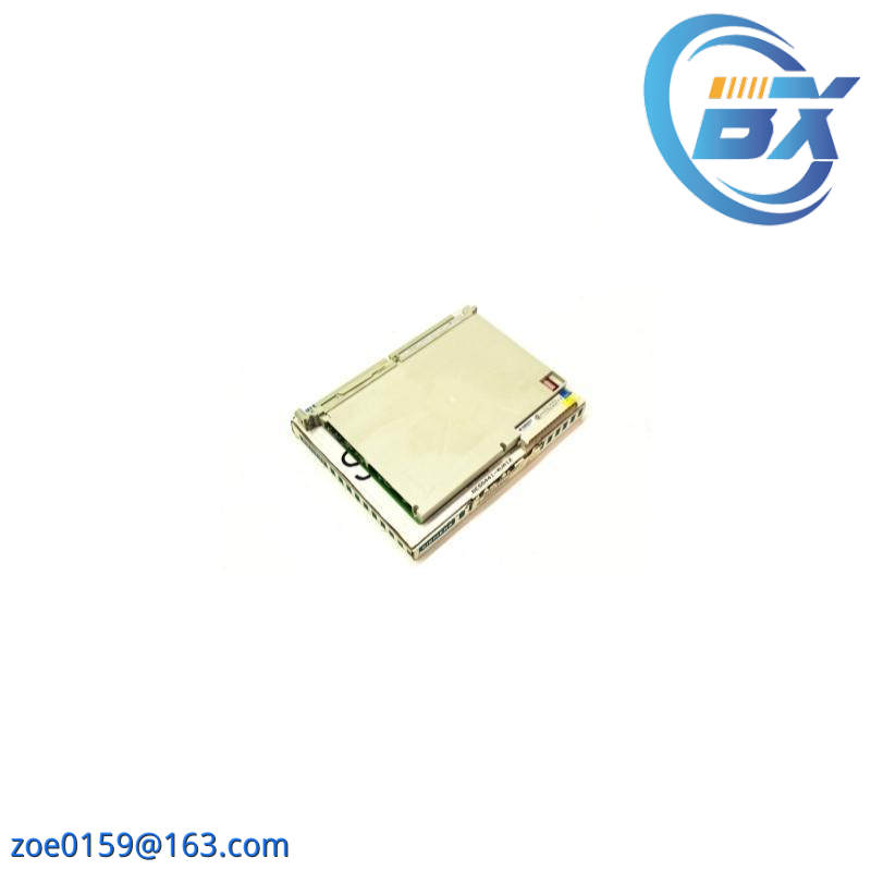 Schneider Electric TSXHEW320R1S1C 392914 Plc Rtu