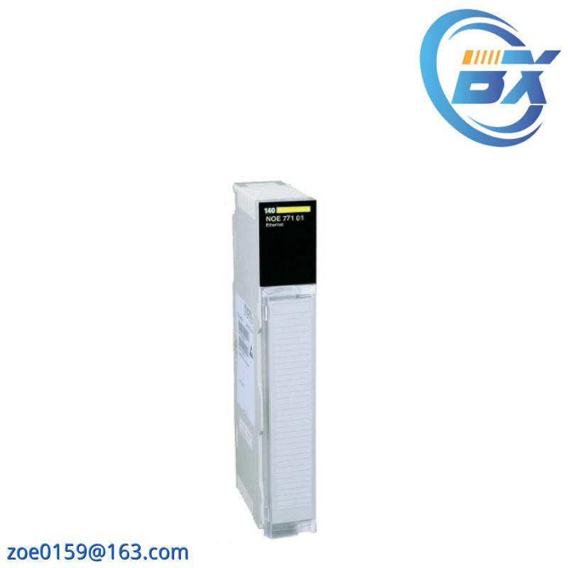 SCHNEIDER GV2-S21C