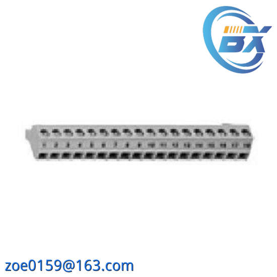 SCHNEIDER GV2-S21C
