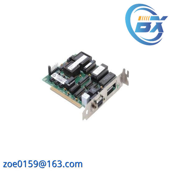 SCHNEIDER L7-10/2/C
