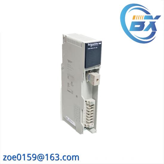 SCHNEIDER L7-10/2/C