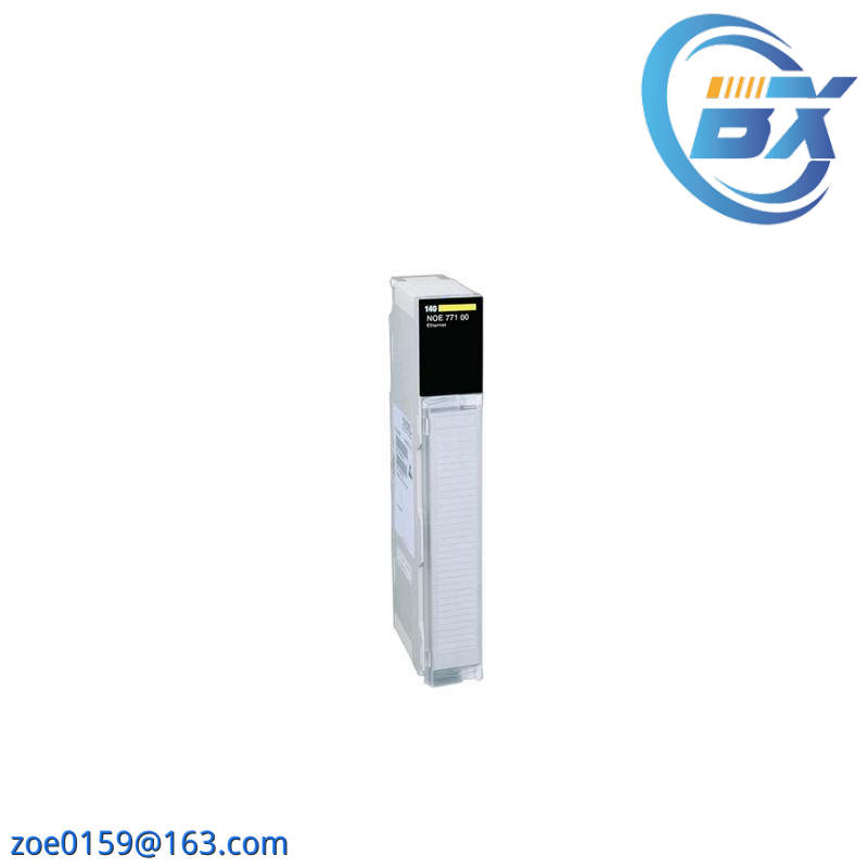 SCHNEIDER L7-10/2/C
