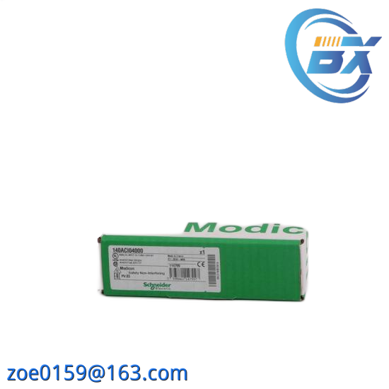 SCHNEIDER LA7-D3064