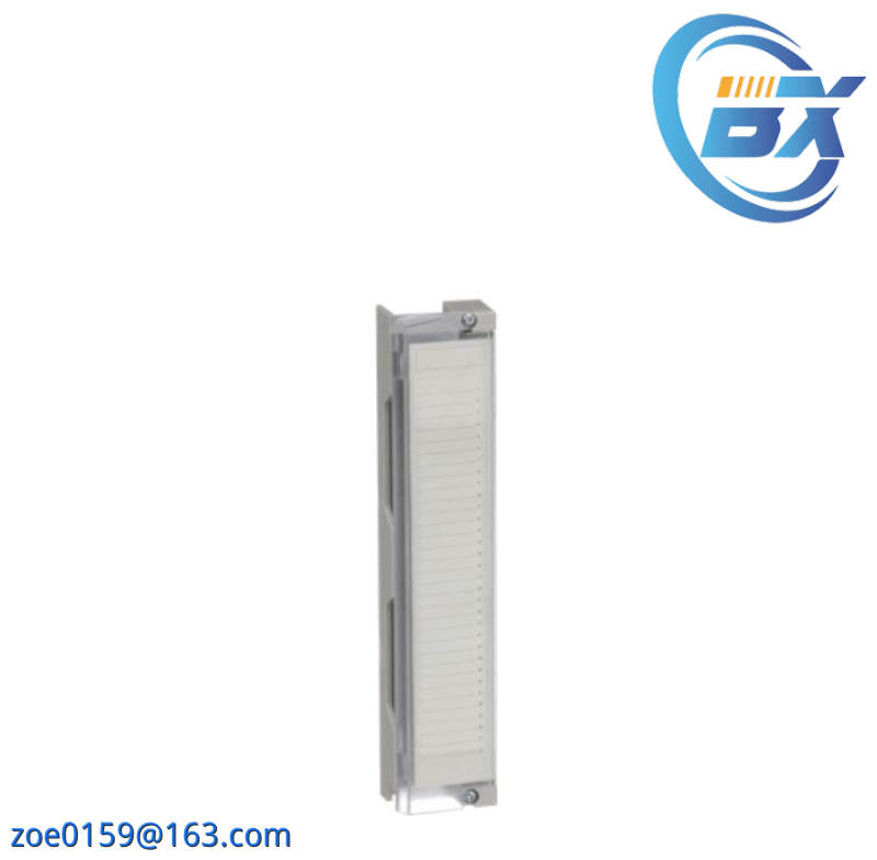 SCHNEIDER LA7D1064 023040